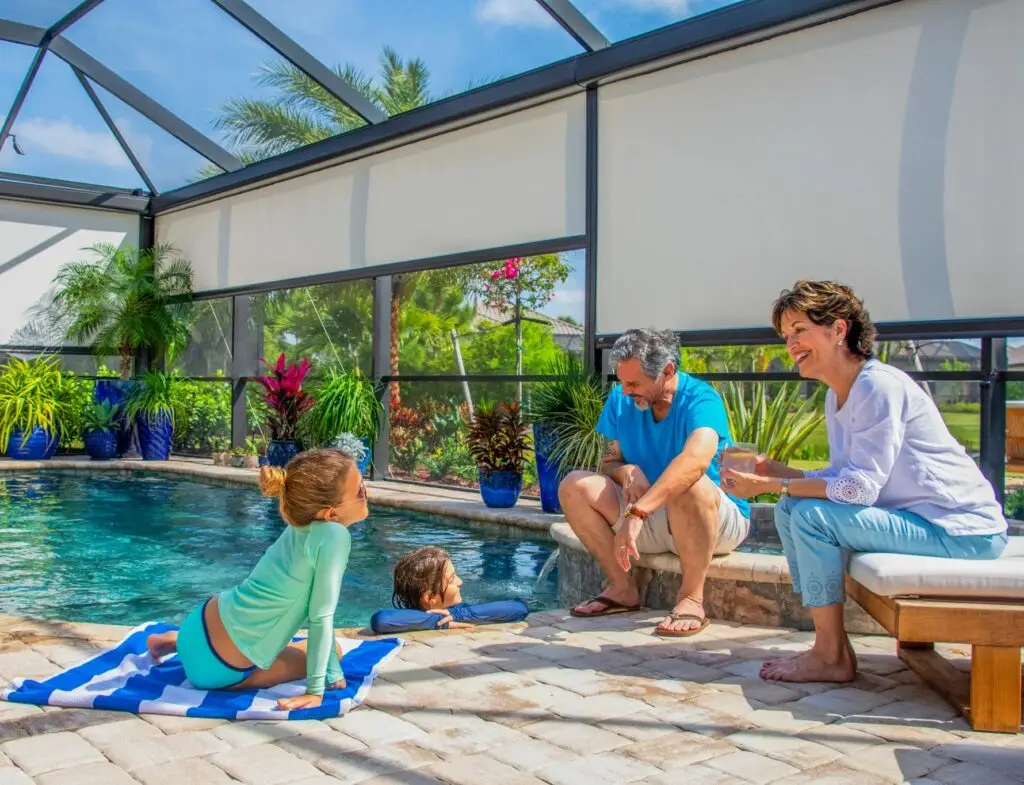 imgi 37 Built to last image